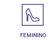 Feminino