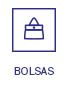 Bolsas
