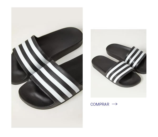 Chinelo