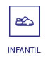 Infantil