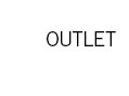 OUtlet