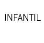 Infantil