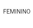 Feminino