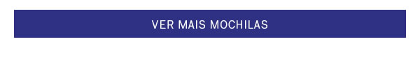 Ver mais