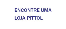 Encontre uma loja pittol