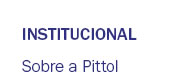 Sobre a pittol