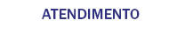 Atendimento