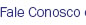 Fale conosco