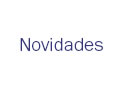 Novidades