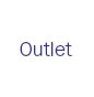 Outlet