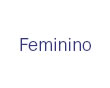 Feminino