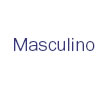 Masculino