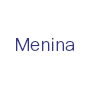Menina