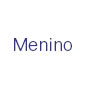 Menino