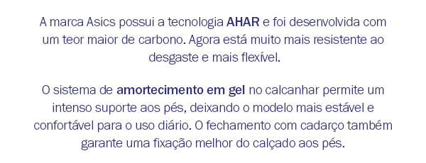 A marca