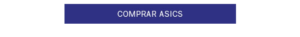 Comprar Asics
