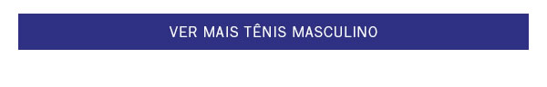 Ver mais
