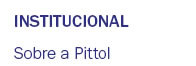 Sobre a pittol