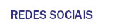 Redes Sociais