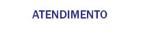 Atendimento