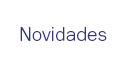 Novidades
