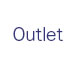 Outlet