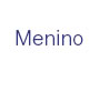 Menino