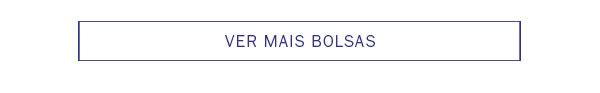 Ver mais Bolsas