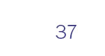 37