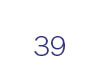 39