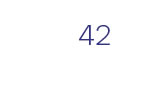 42