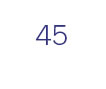 45