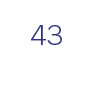 43