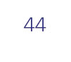 44