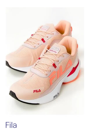 Fila
