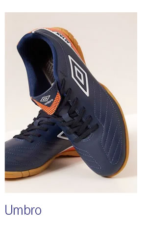 Umbro