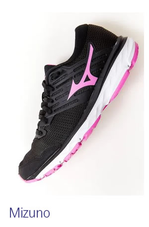 Mizuno