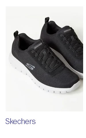 Skechers