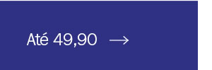 Até 49,90