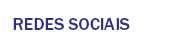 Redes Sociais