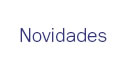 Novidades