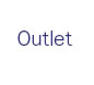 Outlet