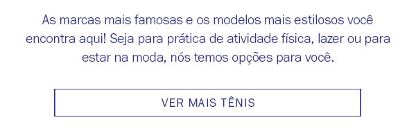 Ver mais