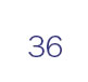 36