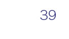 39