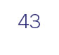 43