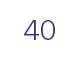 40