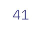 41