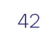 42