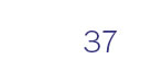 37